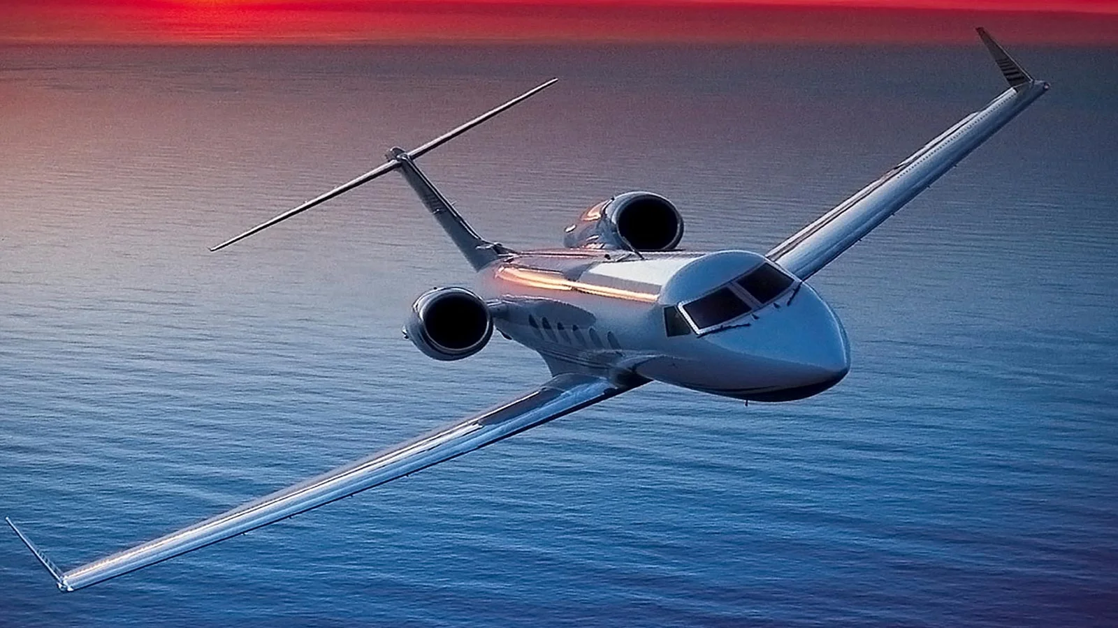 gulfstream-g300-flying-in-the-skies
